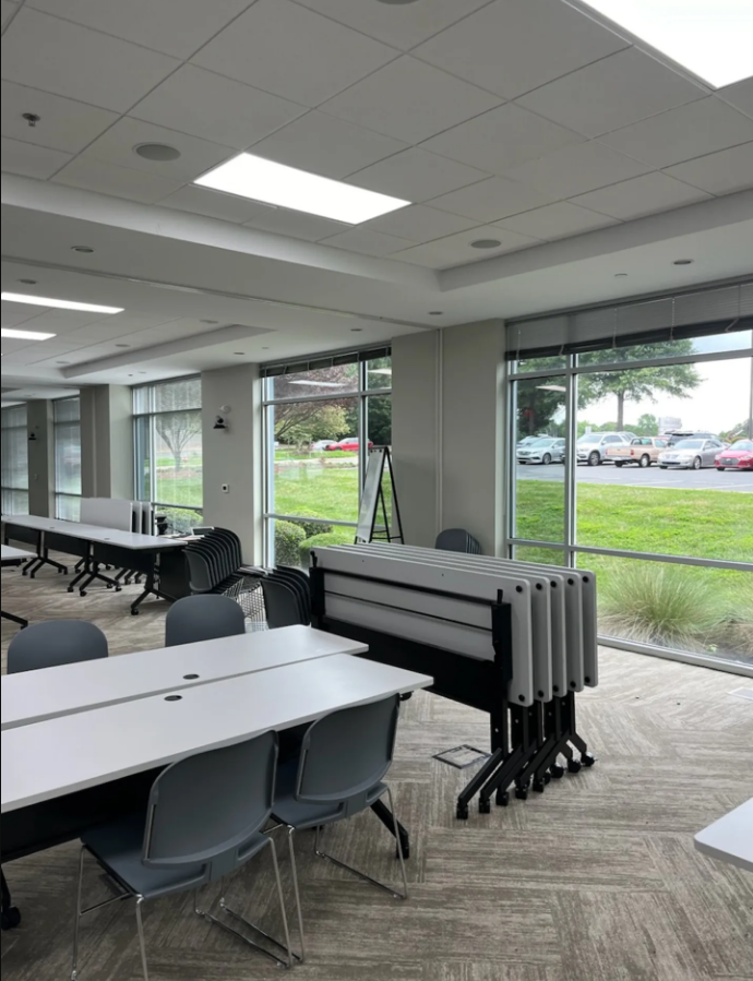 Auto Window Tinting Indian Land